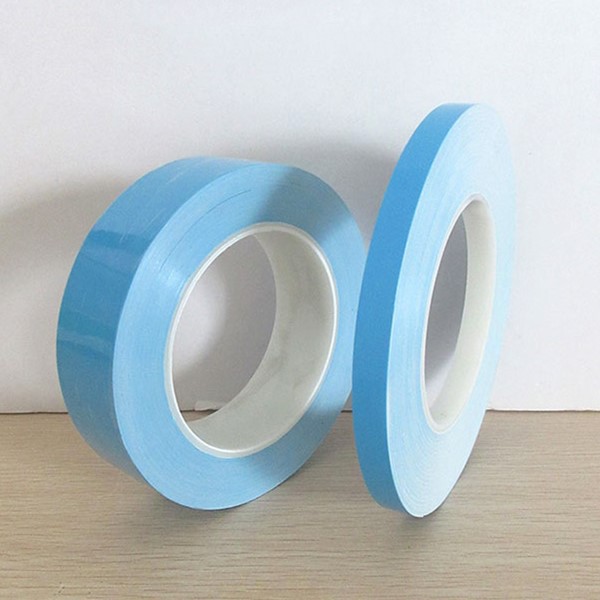 3M Equivalent LED Thermal Conductive Tape
