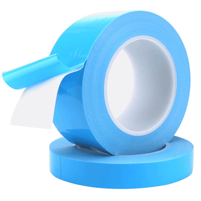 Thermal Interface Adhesive Tape For LED Light