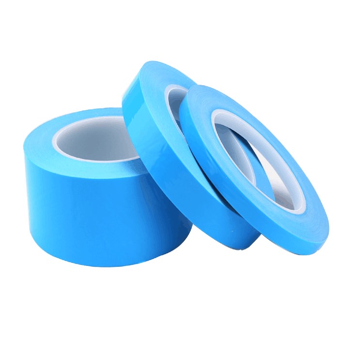 3M 8810 Equivalent Thermal Adhesive Tape