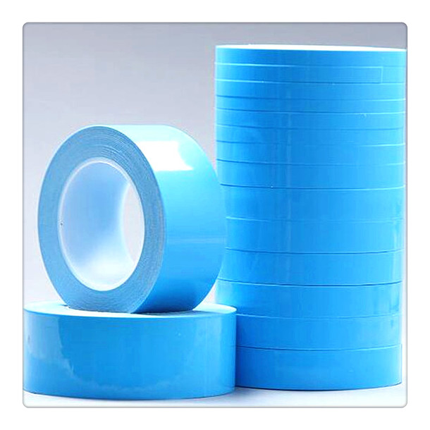 Thermal Conductive Tape TCT100