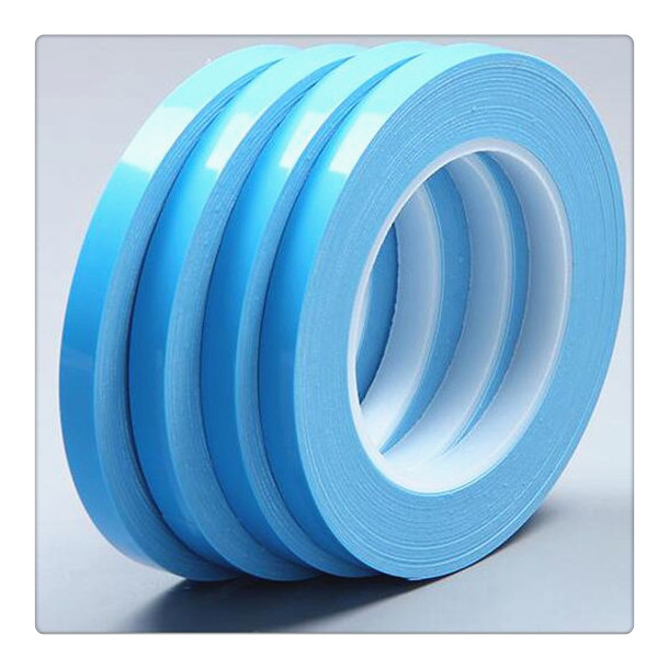 Thermal Conductive Tape TCT120